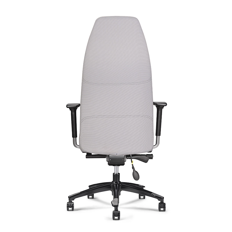 Beste Haltung Ergonomischer großer und großer Executive Office Stuhl-E9 Vita 